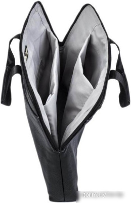 Сумка Rivacase 8930 