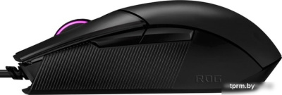Игровая мышь ASUS ROG Strix Impact II 