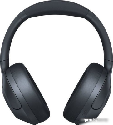 Наушники Haylou S35 ANC (черный) 
