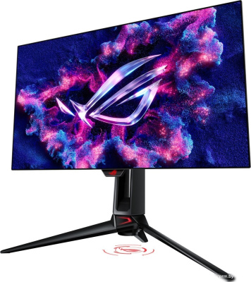 Игровой монитор ASUS ROG Swift OLED PG27AQDP 
