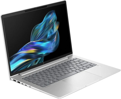 Ноутбук HP EliteBook 6 G1q 9M4J2AT 