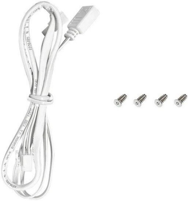 DeepCool FL14 WH R-FL14-WHAPN1-G 