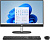 HP 24-cr2055ci C84E3EA 