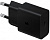 Сетевое зарядное Samsung EP-T1510XBEGEU 