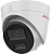 IP-камера HiWatch DS-I253M(C) (4 мм) 