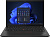 Ноутбук Lenovo ThinkPad X13 Gen 3 21BQS6QB00 