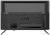 KIVI M24HD70B KIVI M24HD70B