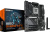 Материнская плата Gigabyte B850 Gaming WiFi6 