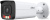 IP-камера Dahua DH-IPC-HFW2249TP-AS-IL-0800B 