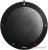 Офисный спикерфон Jabra Speak 410 UC Офисный спикерфон Jabra Speak 410 UC