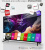 Телевизор Evolution WOS32MR1HD Телевизор Evolution WOS32MR1HD