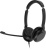 Офисная гарнитура Jabra Evolve2 30 SE MS Stereo USB-A Офисная гарнитура Jabra Evolve2 30 SE MS Stereo USB-A