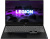 Игровой ноутбук Lenovo Legion S7 15ACH6 82K80024RM 