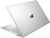 Ноутбук HP Pavilion 15-eh1154nw 4H3T9EA 