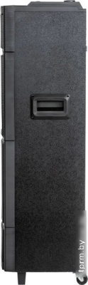 Aiwa CAS-2022 