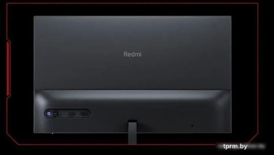 Игровой монитор Xiaomi Redmi Gaming Monitor G24 A24FAA-RG (китайская версия) 