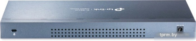 Коммутатор TP-Link TL-SG116 