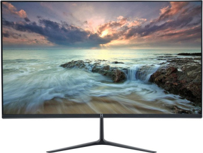 Монитор Horizont H24Z75 