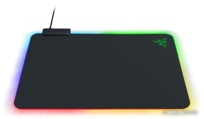 Razer Firefly V2 