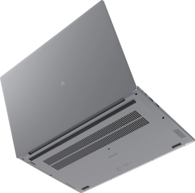 Ноутбук Digma Pro Parvus M DN15R3-ADXW02 