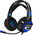 Наушники CrownMicro CMGH-3001 