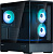 Корпус Zalman P30 V2 (черный) 