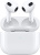 Наушники Apple AirPods 3 