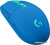 Игровая мышь Logitech G304 Lightspeed (синий) Игровая мышь Logitech G304 Lightspeed (синий)