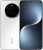 Телефон HONOR Magic7 12GB/256GB международная версия (ледяной белый) Телефон HONOR Magic7 12GB/256GB международная версия (ледяной белый)