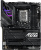 Материнская плата ASUS ROG Strix Z790-E Gaming WiFi II 