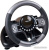 Руль Defender Forsage GTR Руль Defender Forsage GTR