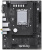 Материнская плата Maxsun Challenger B760M-F WiFi 