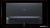 Игровой монитор Xiaomi Redmi Gaming Monitor G24 A24FAA-RG (китайская версия) 