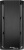 Корпус Chieftec Apex Q GA-01B-Q-OP 