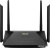 Wi-Fi роутер ASUS RT-AX53U 