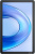 Планшет Blackview Tab 60 Pro LTE 8GB/128GB (синий) 