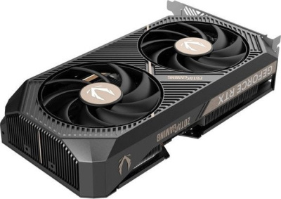 Видеокарта ZOTAC Gaming GeForce RTX 5060 AMP ZT-B50600F-10M 