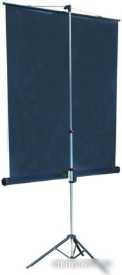 Lumien Master View 153x203 (LMV-100107) 