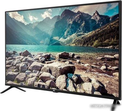 ЖК телевизор BQ 3203B 