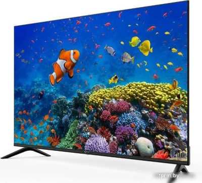 Триколор H50U5500SA 