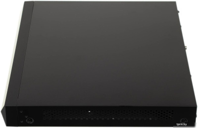 Сетевой видеорегистратор Tantos TSr-NV16252 