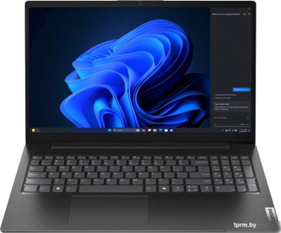 Lenovo V15 G5 IRL 83GW00ALRI 