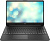 Ноутбук HP 15s-fq5035ny 737U1EA 
