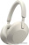 Наушники Sony WH-1000XM5 (серый) 