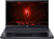 Acer Nitro V 15 ANV15-51-55MP NH.QN9CD.007 
