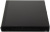 Сетевой видеорегистратор Tantos TSr-NV16252 