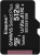 Карта памяти Kingston Canvas Select Plus microSDXC 512GB 