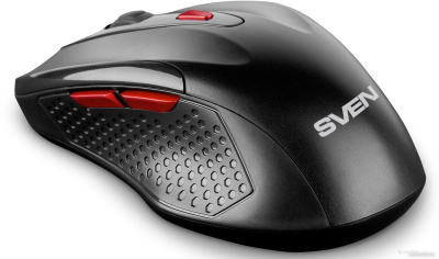Мышь SVEN RX-450W 
