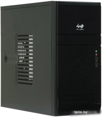 Корпус In Win ENR021 450W 6177859 