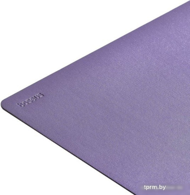 Коврик для мыши Baseus Mouse Pad B01055504511-00 